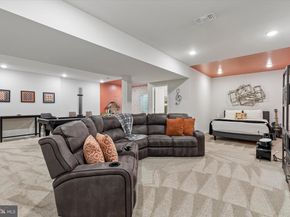 619 America Drive, Horsham PA 19044