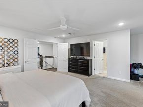 619 America Drive, Horsham PA 19044