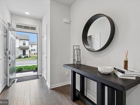 619 America Drive, Horsham PA 19044