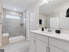 619 America Drive, Horsham PA 19044