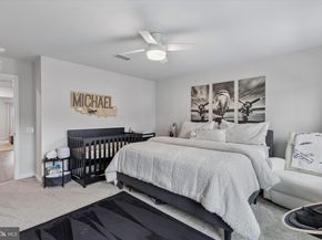 619 America Drive, Horsham PA 19044