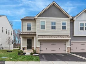 619 America Drive, Horsham PA 19044