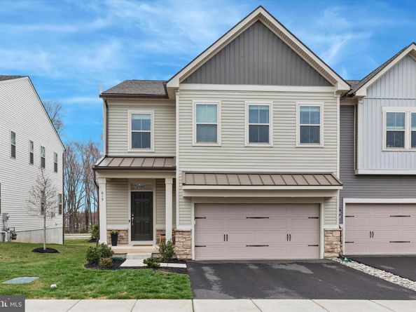619 America Drive, Horsham PA 19044