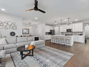 619 America Drive, Horsham PA 19044