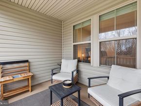 619 America Drive, Horsham PA 19044