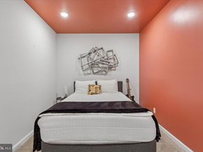 619 America Drive, Horsham PA 19044