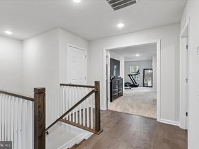 619 America Drive, Horsham PA 19044