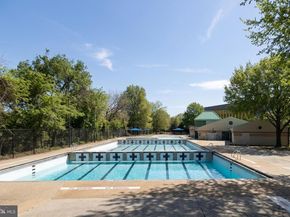 1275 25TH Street NW 701, Washington DC 20037