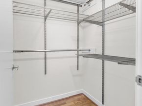 1275 25TH Street NW 701, Washington DC 20037