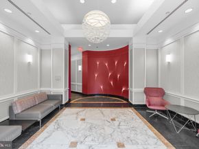 1275 25TH Street NW 701, Washington DC 20037