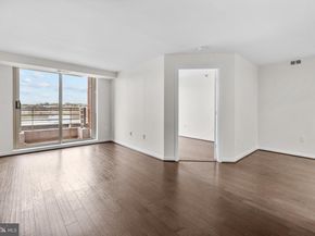 1275 25TH Street NW 701, Washington DC 20037