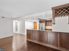 1275 25TH Street NW 701, Washington DC 20037