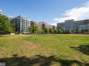 1275 25TH Street NW 701, Washington DC 20037