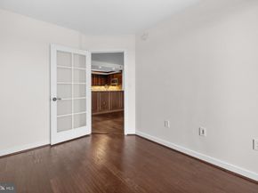 1275 25TH Street NW 701, Washington DC 20037