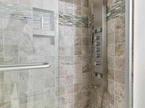 1275 25TH Street NW 701, Washington DC 20037