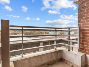 1275 25TH Street NW 701, Washington DC 20037