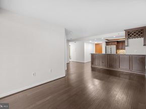 1275 25TH Street NW 701, Washington DC 20037