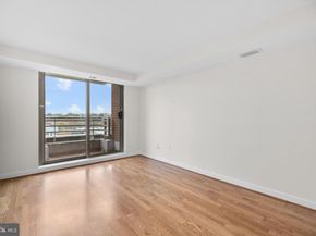 1275 25TH Street NW 701, Washington DC 20037