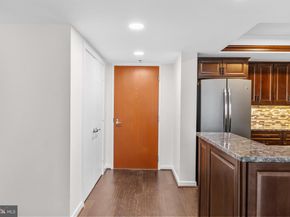 1275 25TH Street NW 701, Washington DC 20037