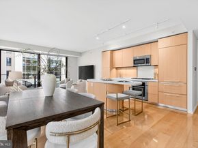 925 H Street NW 515, Washington DC 20001