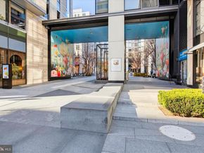 925 H Street NW 515, Washington DC 20001