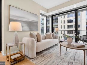 925 H Street NW 515, Washington DC 20001