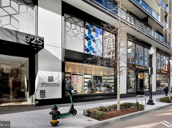 925 H Street NW 515, Washington DC 20001