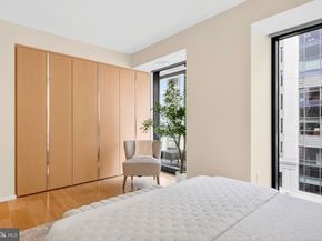 925 H Street NW 515, Washington DC 20001