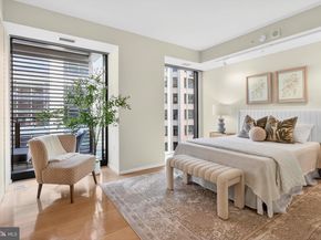 925 H Street NW 515, Washington DC 20001