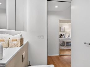 925 H Street NW 515, Washington DC 20001