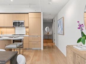 925 H Street NW 515, Washington DC 20001