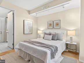 925 H Street NW 515, Washington DC 20001