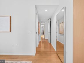 925 H Street NW 515, Washington DC 20001