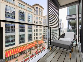 925 H Street NW 515, Washington DC 20001