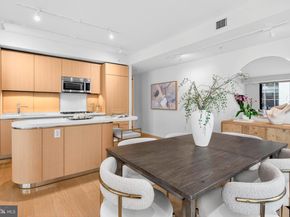925 H Street NW 515, Washington DC 20001