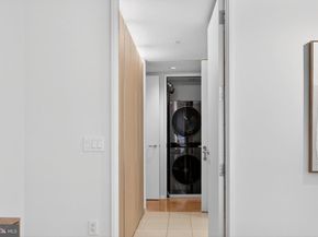 925 H Street NW 515, Washington DC 20001