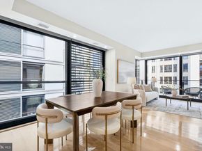 925 H Street NW 515, Washington DC 20001