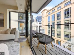 925 H Street NW 515, Washington DC 20001