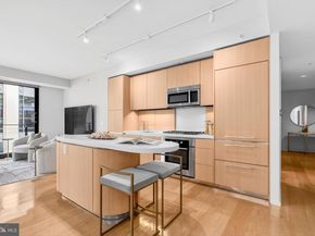 925 H Street NW 515, Washington DC 20001