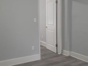 5508 Morton Street, Philadelphia PA 19144