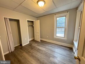 5508 Morton Street, Philadelphia PA 19144