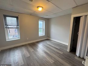 5508 Morton Street, Philadelphia PA 19144