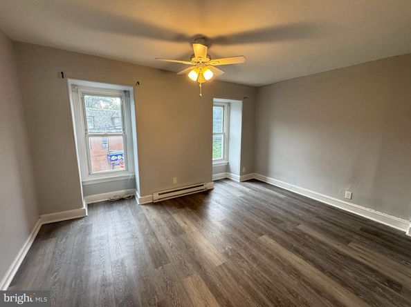 5508 Morton Street, Philadelphia PA 19144