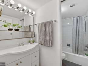 5500 Friendship Boulevard 1728N, Chevy Chase MD 20815