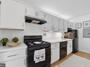 5500 Friendship Boulevard 1728N, Chevy Chase MD 20815
