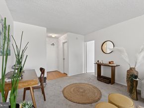 5500 Friendship Boulevard 1728N, Chevy Chase MD 20815