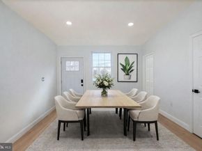 5725 13TH Street NW, Washington DC 20011