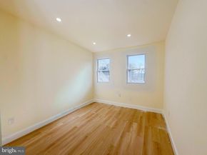 5725 13TH Street NW, Washington DC 20011