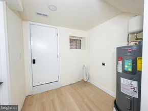 5725 13TH Street NW, Washington DC 20011