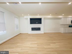 5725 13TH Street NW, Washington DC 20011